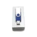 USB Memory - Rebik 16GB
