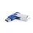 USB Memory - Rebik 16GB
