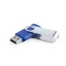 USB Memory - Rebik 16GB