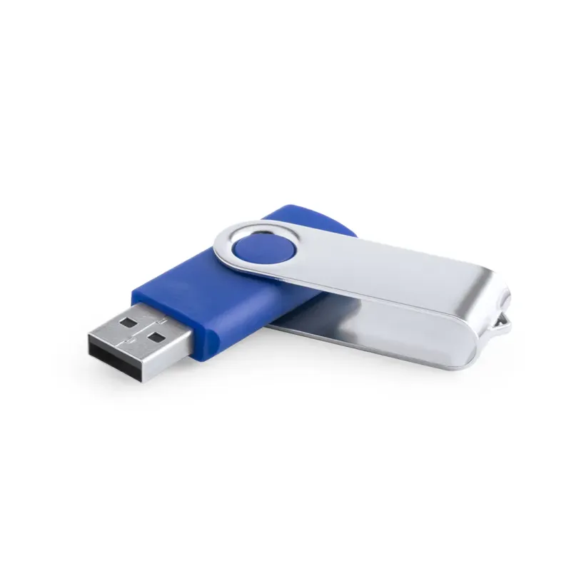 USB Memory - Rebik 16GB