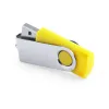 YELLOW  +