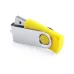 USB Memory - Rebik 16GB