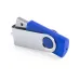 USB Memory - Rebik 16GB