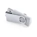 USB Memory - Rebik 16GB