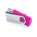 USB Memory - Rebik 16GB