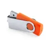 ORANGE  +