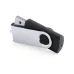 USB Memory - Rebik 16GB