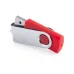 USB Memory - Rebik 16GB