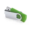 GREEN  +