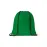 Drawstring Bag - Dinki