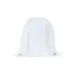 Drawstring Bag - Dinki