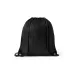 Drawstring Bag - Dinki