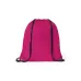Drawstring Bag - Dinki