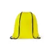 Drawstring Bag - Dinki