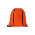 Drawstring Bag - Dinki