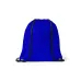 Drawstring Bag - Dinki