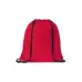Drawstring Bag - Dinki