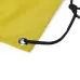 Drawstring Bag - Dinki