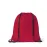 Drawstring Bag - Dinki