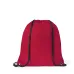 Drawstring Bag - Dinki