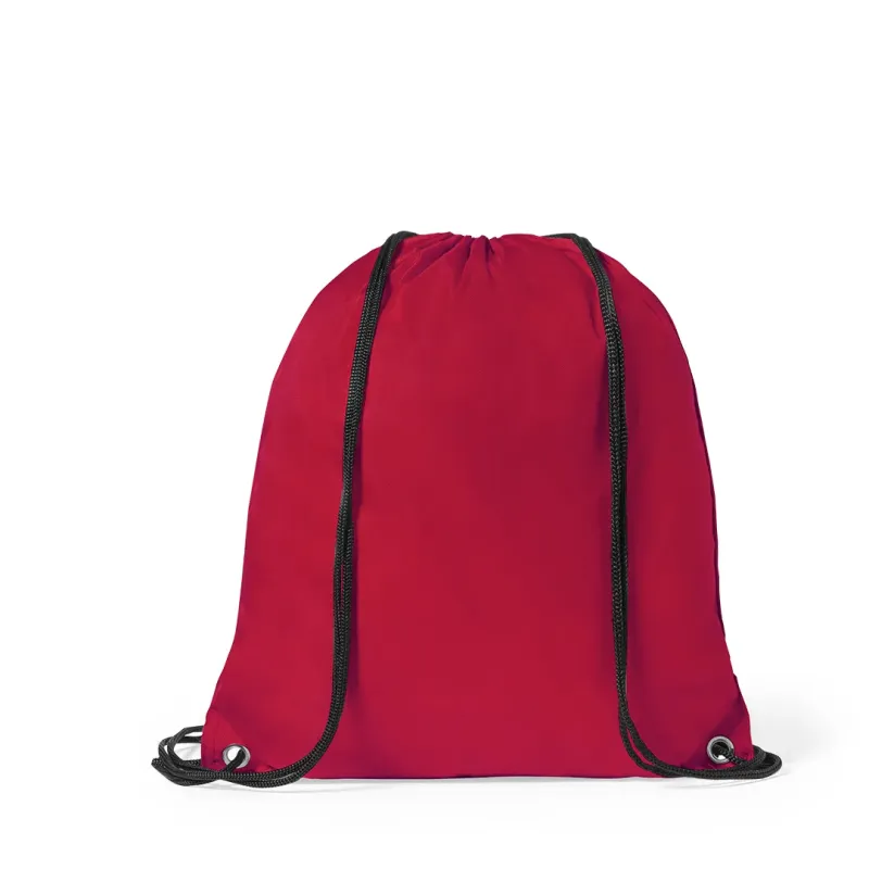 Drawstring Bag - Dinki