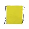 YELLOW  +