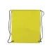 Drawstring Bag - Dinki
