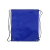 BLUE  +