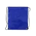 Drawstring Bag - Dinki