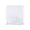 WHITE  +