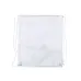 Drawstring Bag - Dinki