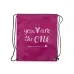 Drawstring Bag - Dinki