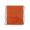 ORANGE  +