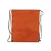 Drawstring Bag - Dinki