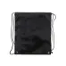 Drawstring Bag - Dinki