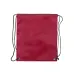 Drawstring Bag - Dinki