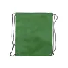 GREEN  +