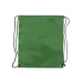 Drawstring Bag - Dinki