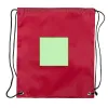 side A (10×10cm)  +