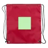 Cara B (10×10cm)  +