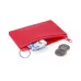 Purse - Dramix
