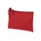 Purse - Dramix