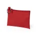 Purse - Dramix
