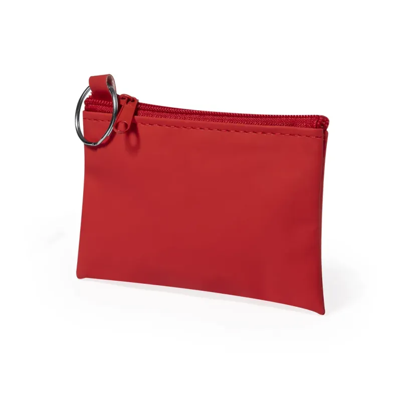 Purse - Dramix