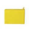 YELLOW  +