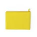 Purse - Dramix