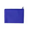 BLUE  +