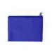 Purse - Dramix