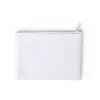 WHITE  +