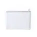 Purse - Dramix